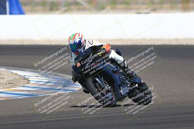 media/Sep-20-2025-TrackDaz (Sat) [[27f0cde673]]/A Group/12pm (Turn 1)/